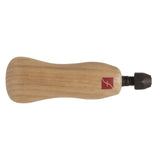 Flexcut Power Gouge Manual Handle
