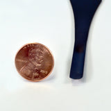 Flexcut Palm Chisel No. 6 - 1/4 inch
