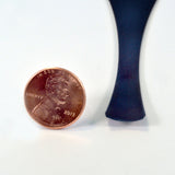 Flexcut Palm Chisel No. 6 - 1/2 inch