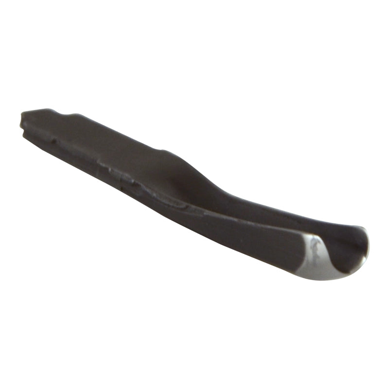 Flexcut No.11 Power Gouge RG Blade - 1/8 inch