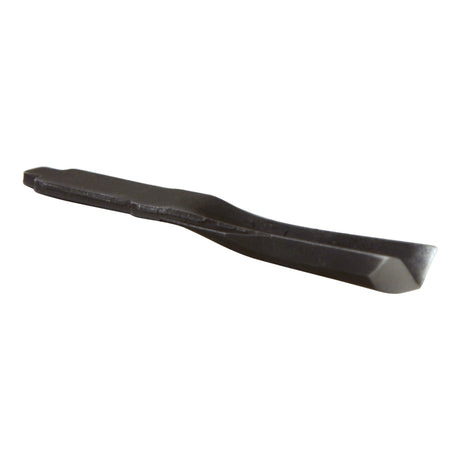 Flexcut 70 Degree Power V Tool RG Blade - 1/4 inch