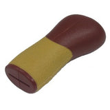 Flexcut Quick Connect ABS Handle SK100
