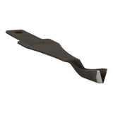 Flexcut  V Tool 30 Degree SK Blade 5/32 inch