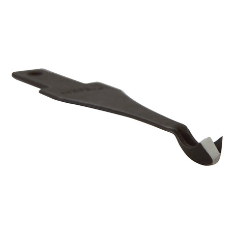 Flexcut V Tool 45 Degree Spoon Chisel SK Blade - 1/8 inch