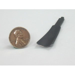 125263: Flexcut No. 3 Power Gouge RG Blade - 5/8 inch