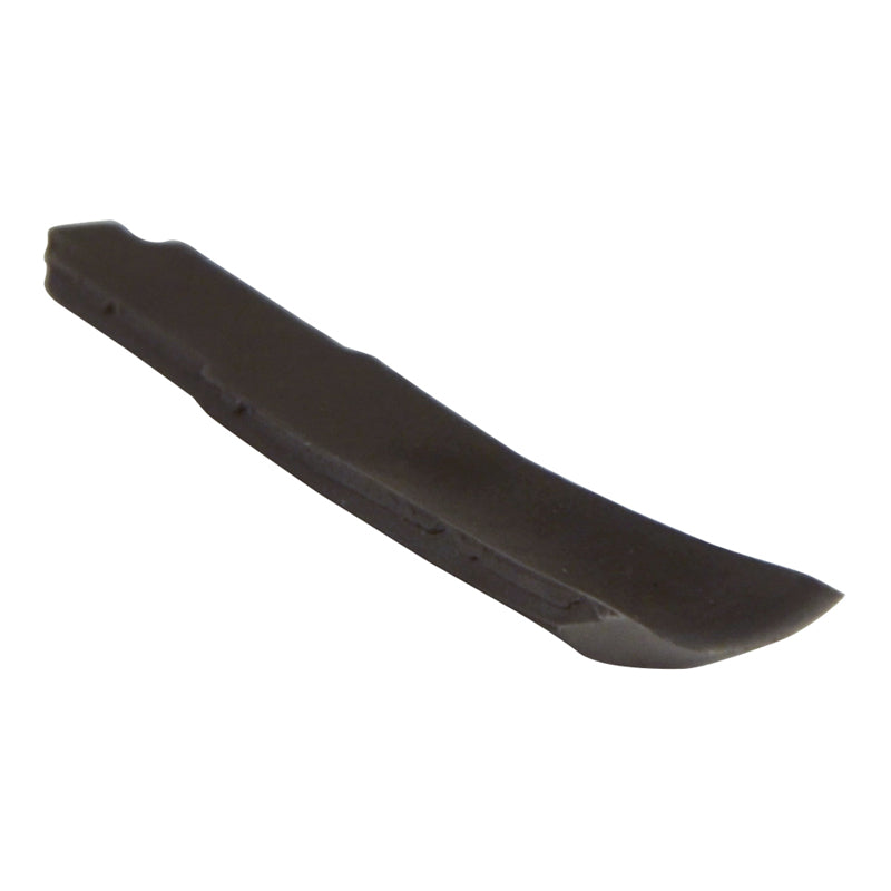 Flexcut No. 5 Power Gouge RG Blade - 5/16 inch