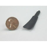 125265: Flexcut No. 5 Power Gouge RG Blade - 9/16 inch