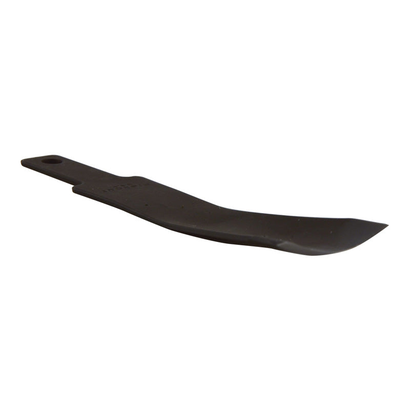 Flexcut No. 5 Gouge SK Blade - 1-1/16 inch