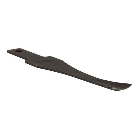 Flexcut No. 6 Gouge SK Blade  - 1/2 inch