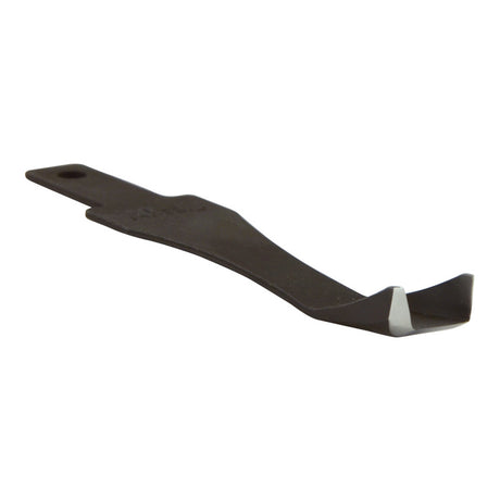 Flexcut No.11 Macaroni Chisel SK Blade - 7/16 inch