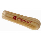 Flexcut Quick Connect Power Handle