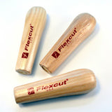 125402: Flexcut Quick Connect Power Handle