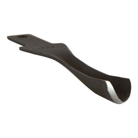 Flexcut No. 11X Thumbnail SK Blade - 5/16 inch