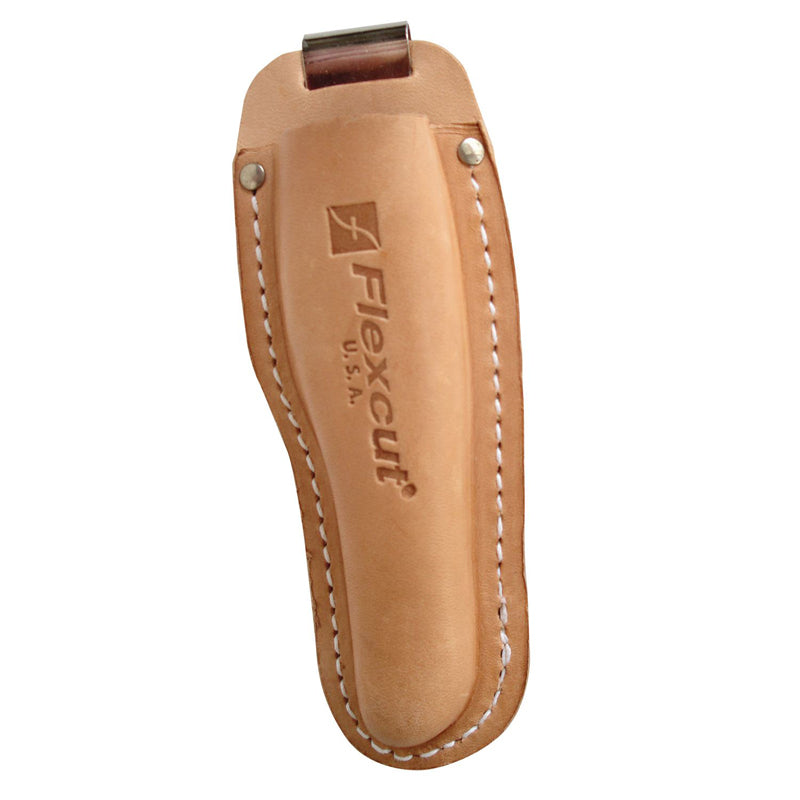 Flexcut Knife Sheath KN02