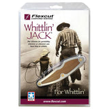 Flexcut Whittlin Jack Knife
