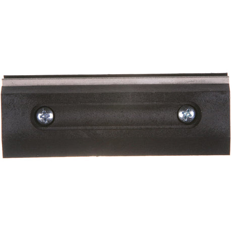 EZE-LAP Diamond Planer & Jointer Knife Hone
