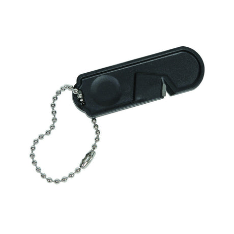 EZE-Edge Carbide Knife Sharpener