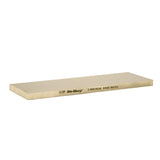 125531: DMT 8in Dia-Sharp Bench Stone