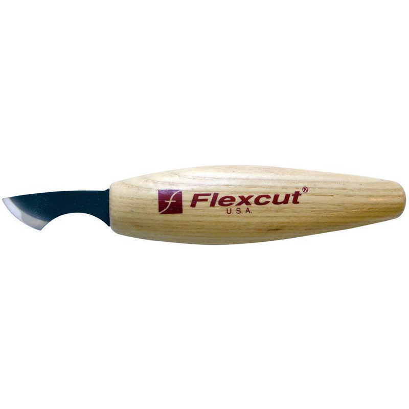 Flexcut Radius Knife  KN36