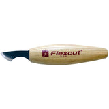 Flexcut Radius Knife  KN36