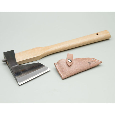 125760 Mizuno Warikomi Jikata Masakari Axe - 570g