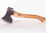 Gransfors Bruk Swedish Carving Axe