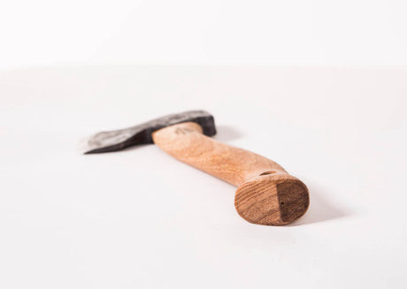 Gransfors Bruk Swedish Carving Axe