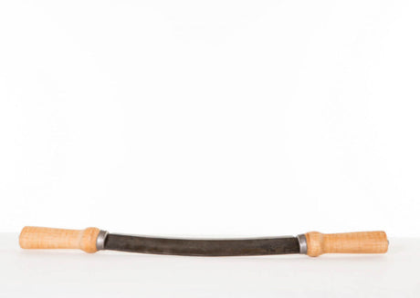 Gransfors Bruk Log House Drawknife