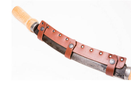 Gransfors Bruk Log House Drawknife