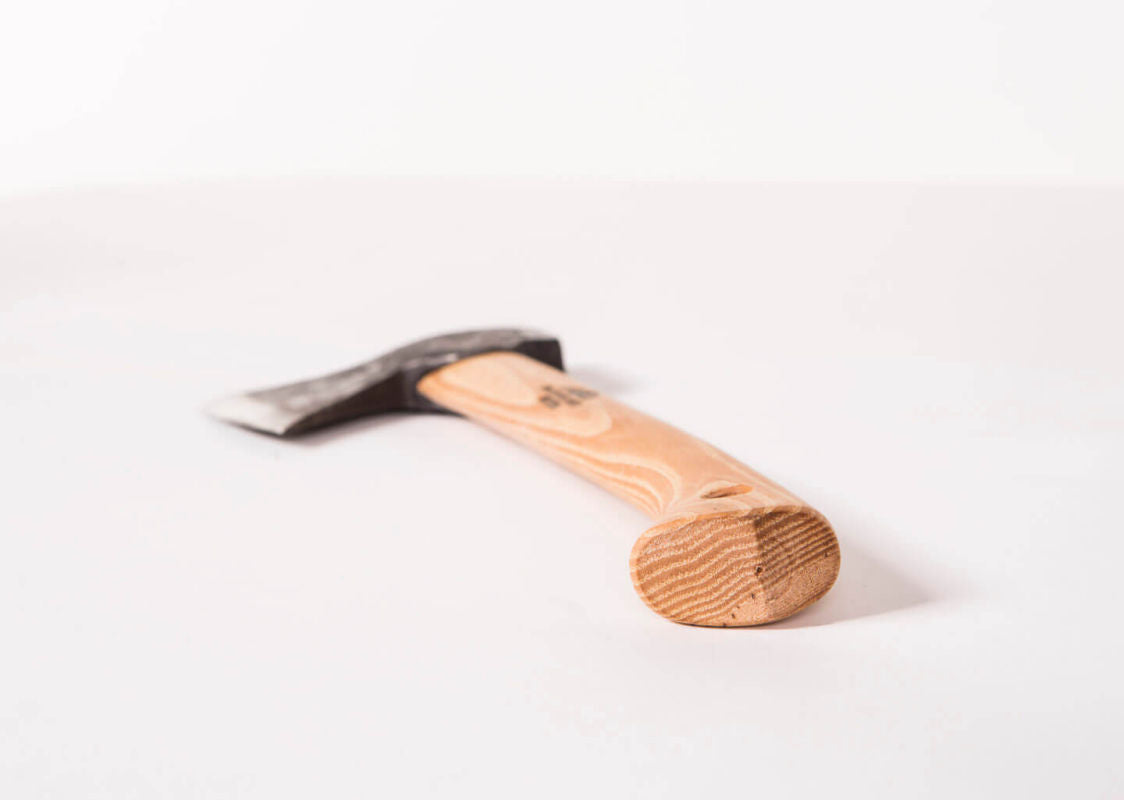 Gransfors Bruk Wildlife Hatchet