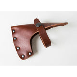 125810S: Replacement Sheaths for Gransfors Bruk Tools