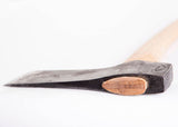 Gransfors Bruk Log House Corner Axe (Mortise Axe)