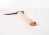 Gransfors Bruk Log House Corner Axe (Mortise Axe)