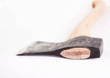 Gransfors Bruk Scandinavian Forest Axe