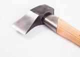 Gransfors Bruk Splitting Axe - Large