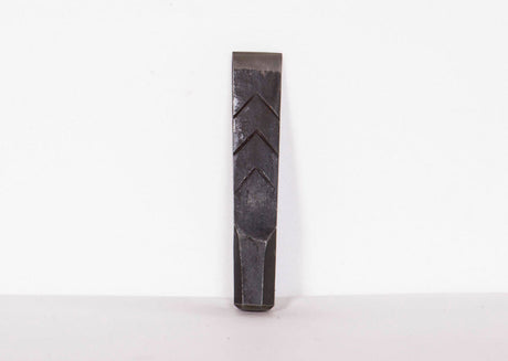 Gransfors Bruk Splitting Wedge
