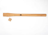 125825H: Replacement Handles for Gransfors Bruk Tools