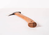 Gransfors Bruk Hunter's Axe