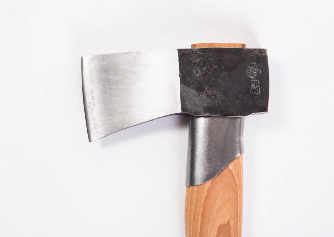 Gransfors Bruk Splitting Axe - Small