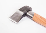 Gransfors Bruk Splitting Axe - Small