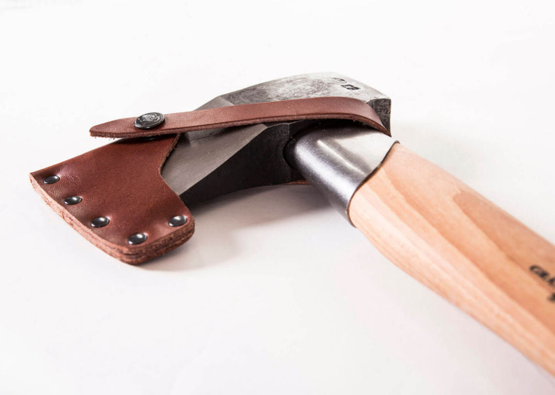Gransfors Bruk Splitting Axe - Small