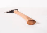 Gransfors Bruk Splitting Axe - Small