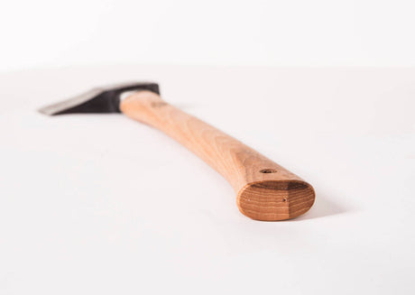 Gransfors Bruk Splitting Axe - Small