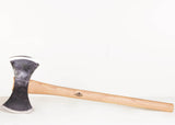 Gransfors Bruk Competition Throwing Axe