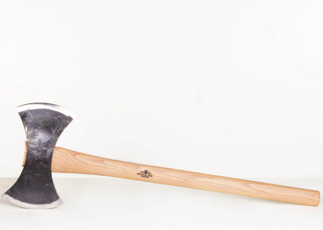 Gransfors Bruk Competition Throwing Axe