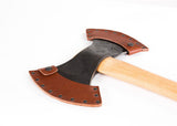 Gransfors Bruk Competition Throwing Axe