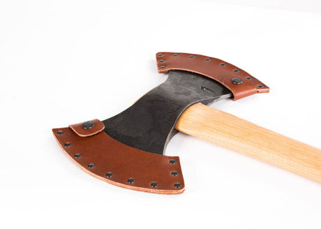 Gransfors Bruk Competition Throwing Axe