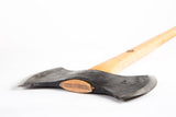 Gransfors Bruk Competition Throwing Axe