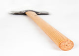 Gransfors Bruk Competition Throwing Axe