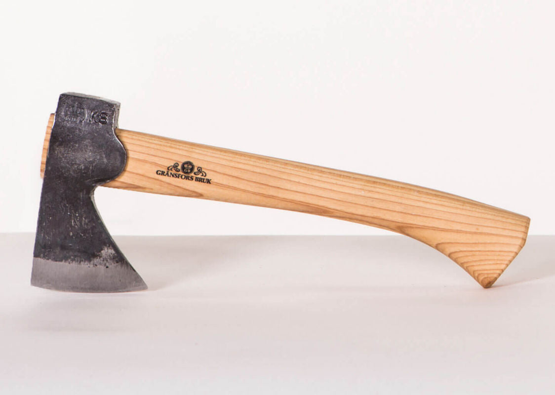 Gransfors Bruk Mini Belt Hatchet